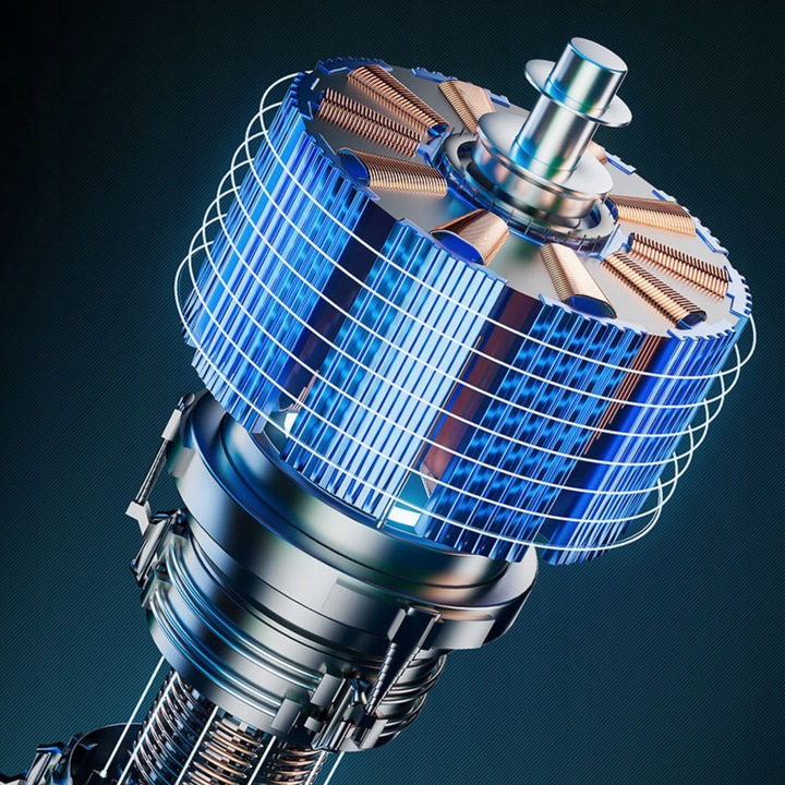 AUTOMATYCZNY MASTURBATOR MĘSKI SSĄCO WIBRUJĄCY DLA MĘŻCZYZN POSUWISTY FILKU