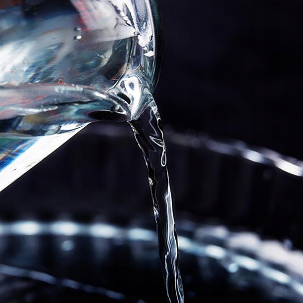 Rozcieńczalnik PPG SIGMA epoksydowy Thinner 91-92 1 l 1000ml