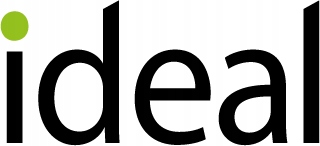 SUSZARKA DO WŁOSÓW MOCNA 2000W JONIZACJA DYFUZOR KONCENTRATOR ZIMNY