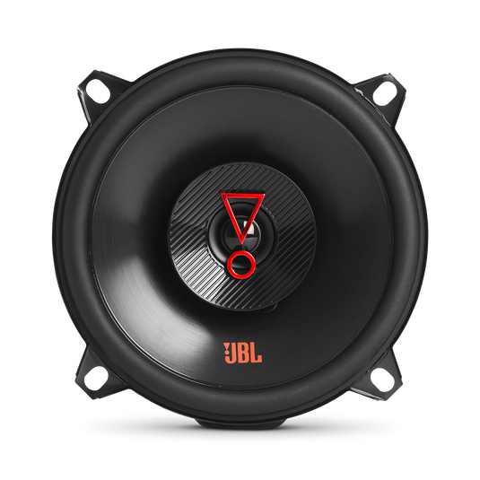 Głośniki samochodowe JBL Stage3 527F 130 mm 200W 3 Ohm 2-drożne
