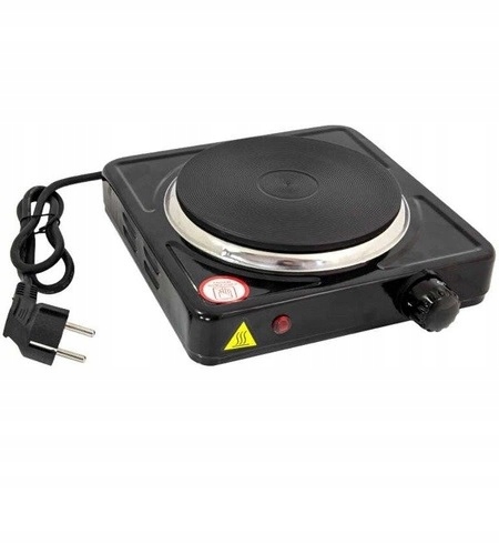 ZESTAW DO ROBIENIA ŚWIEC WOSK SOJOWY WYROBU ŚWIEC DIY NA PREZENT XXL