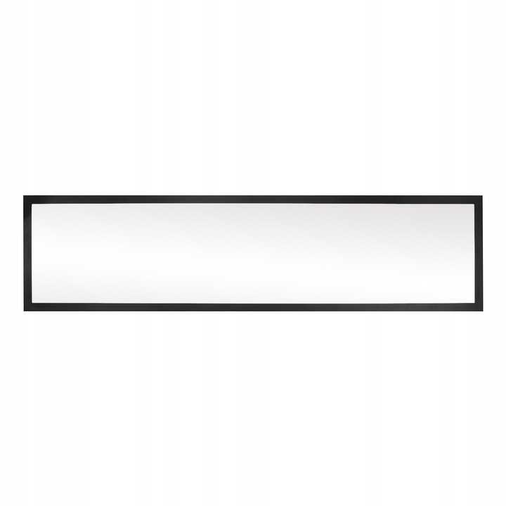 Panel LED Sufitowy NATYNKOWY 120 x 30cm Plafon 60W