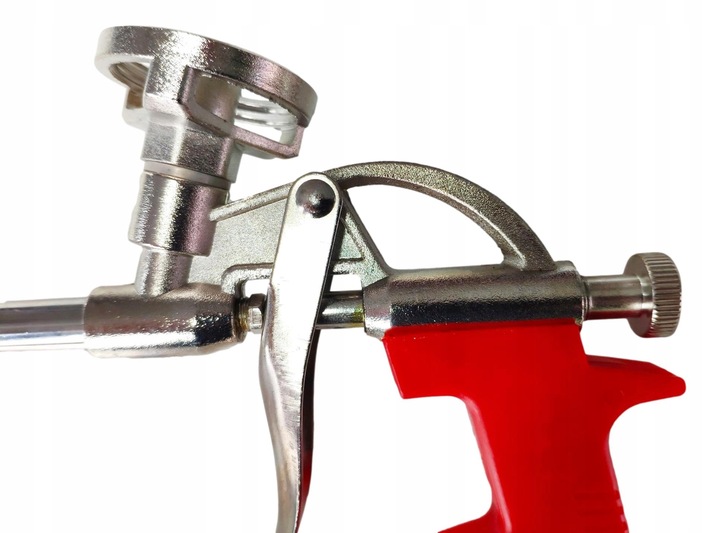 SOUDAL Pianka Flexifoam 750 ml 118685