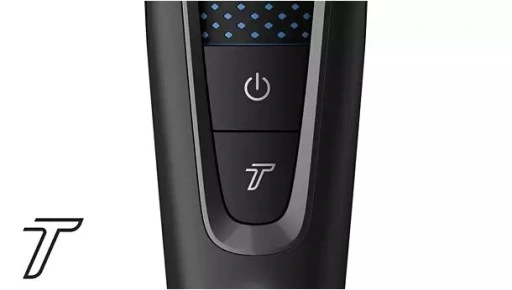 Maszynka do włosów brody Philips HC5632/15