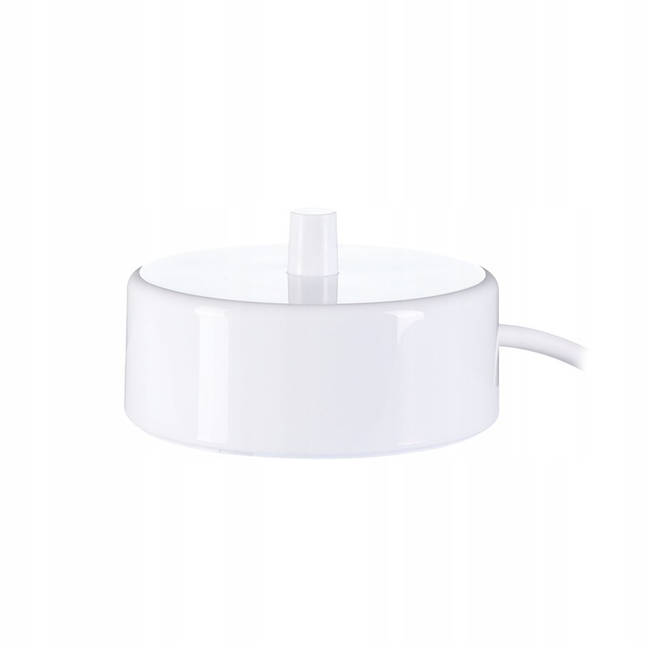 Ładowarka do Szczoteczki Philips Sonicare USB