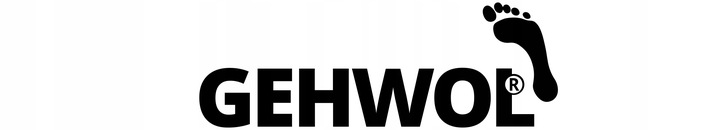 Gehwol Blau Intensive Cream Balsam do Suchej i Popękanej Skóry Stóp 500ml