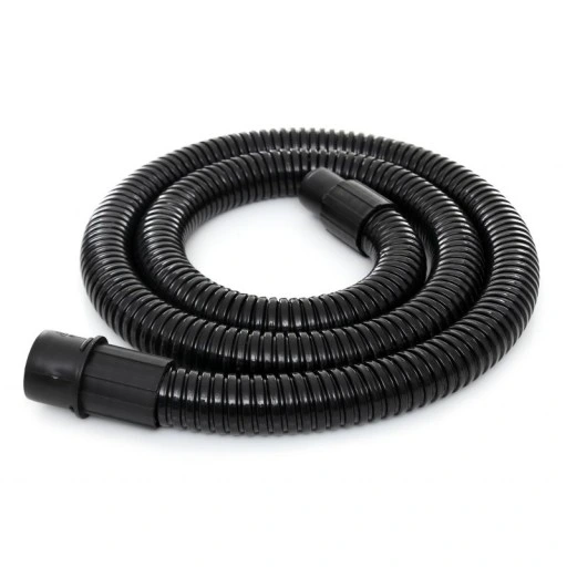 ODKURZACZ PRZEMYSŁOWY SEPARATOR POPIOŁU KOMINKA GRILLA DO GRUZU MOCNY