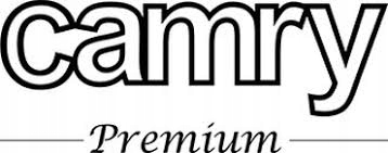 GŁOWICA DO MASZYNKI CAMRY CR2821 ORAZ ADLER AD2823