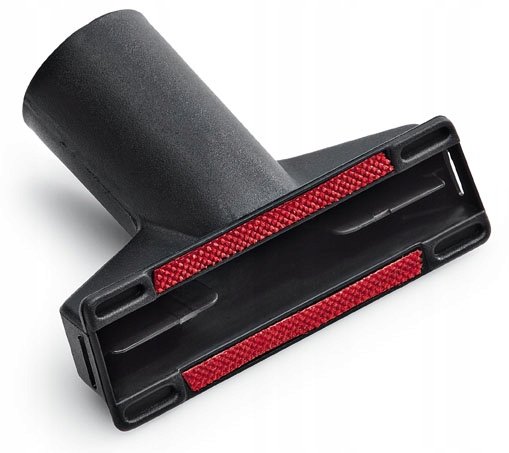 Odkurzacz przemysłowy bezworkowy S44 L AC s47 FLEX + Miara zwijana 5m