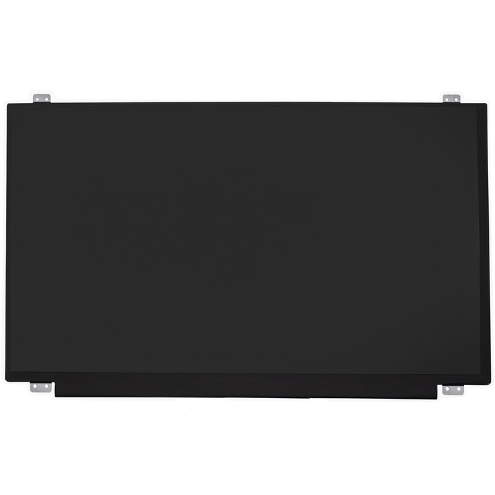 Matryca LED TN matowa 15,6" 1366 x 768 Cmd cmd-000009067