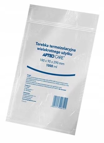 Provag kapsułki - 40 kaps.