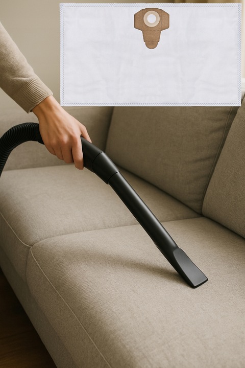 10xWorki 30L do Parkside PWD 30 C1 PNTS Macallister MAC 1400-30L MEWVP