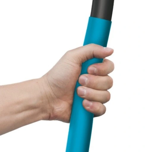 ŁOPATA SZPADEL PROSTY CELLFAST IDEAL PRO 120 CM