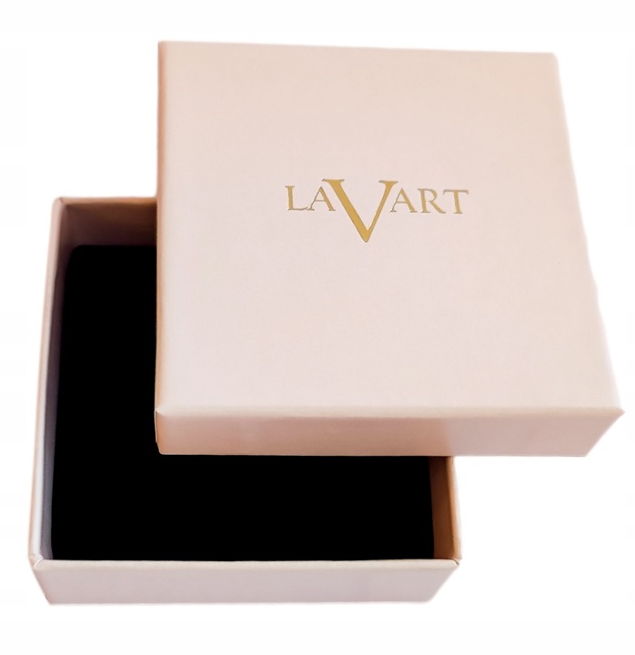 Bransoletka srebrna damska Serce Nieskończoność