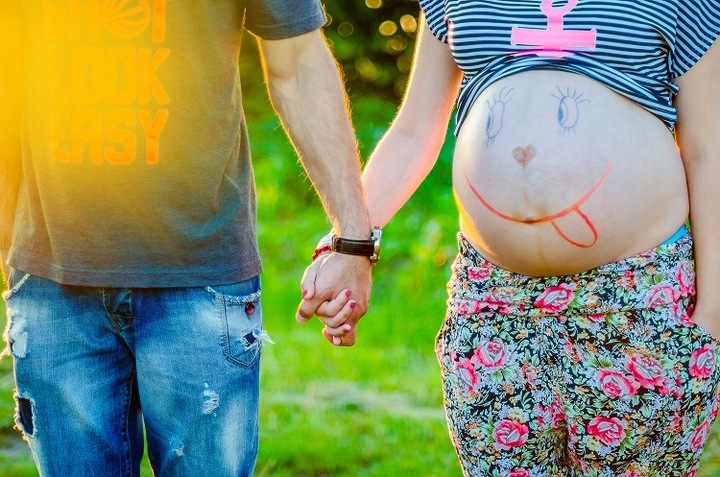 Nawóz do Trawnika Iglaków Tui Róż REGENERACYJNY 10kg CHISSO SAI SEI