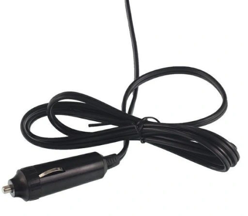 Czajnik samochodowy 1000ml 24V 300W Kamper Bus Tir