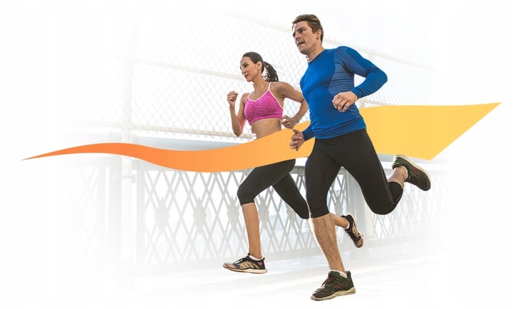 Floradix Magnez płynna formuła 250ml Dla silnych mięśni Zmęczenie Znużenie