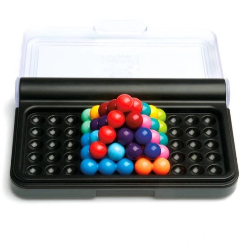 Gra Smart Games IQ Puzzler Pro