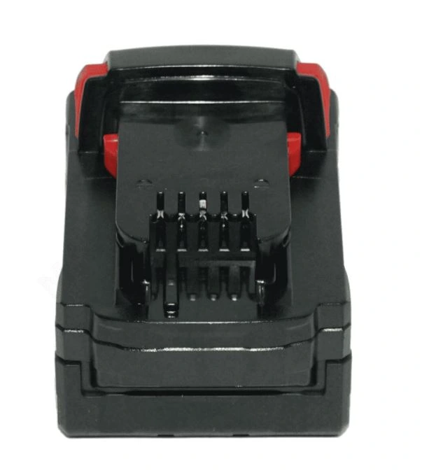 Akumulator bateria MILWAUKEE 18V 5,0 Ah M18B5 ORYGINAŁ