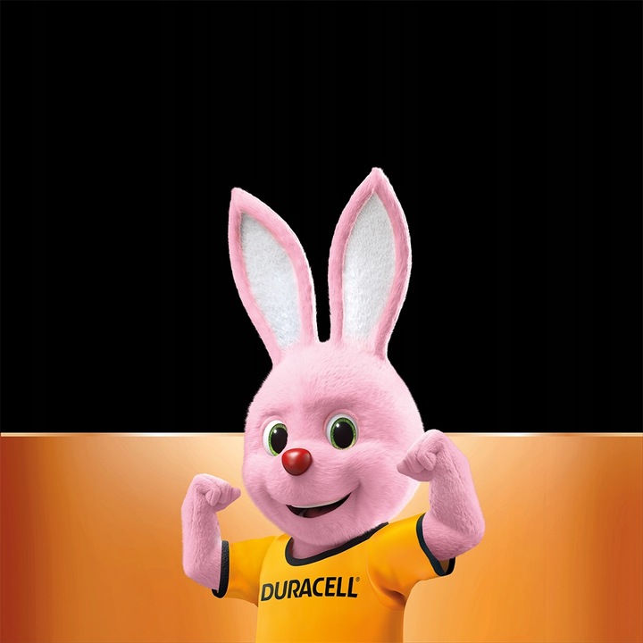 Duracell Akumulator AAA pojemność 900 mAh, 4 szt.