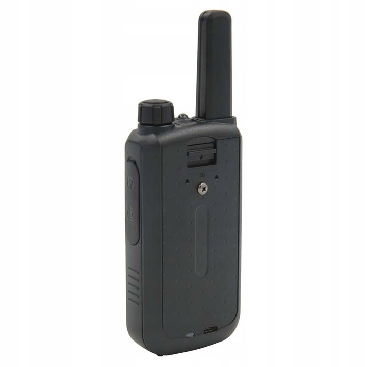 2 x Krótkofalówka Baofeng BF-T17 WALKIE TALKIE