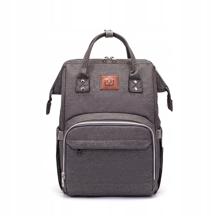 TORBA DO WÓZKA PLECAK DLA MAMY TATY RÓŻNE KOLORY