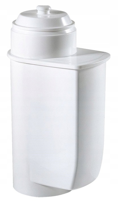 ZESTAW STARTOWY DO EKSPRESÓW SIEMENS TZ80004B