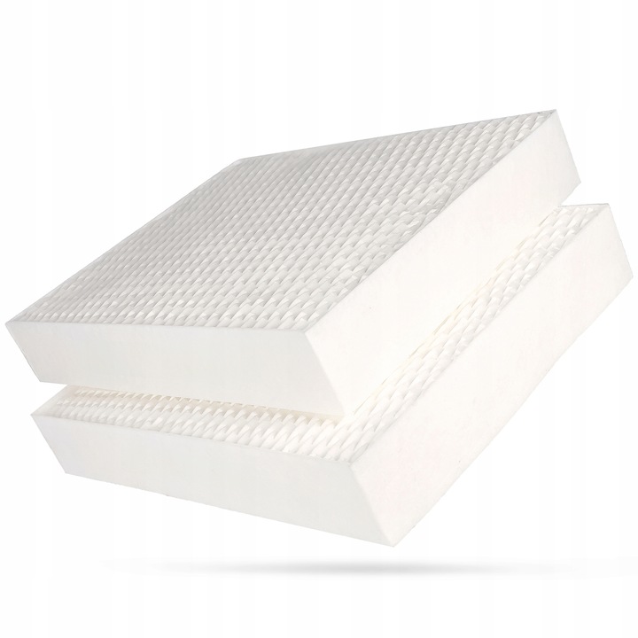 Filtr do nawilżacza Stadler Form Oskar 4 sztuki zamiennik trwały