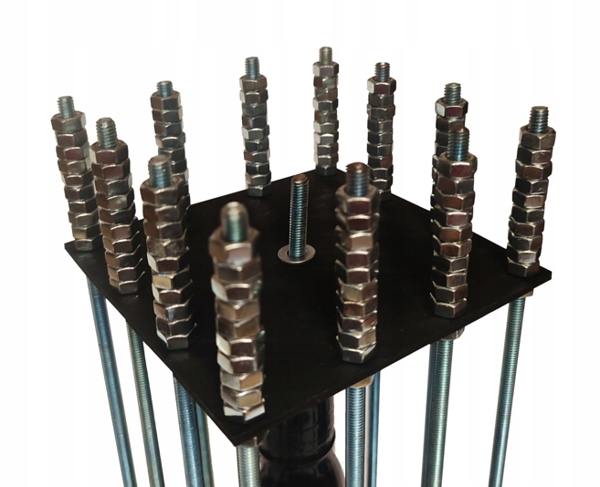 KLATKA NA ALKOHOL prezent Whisky Urodziny 18 40 60