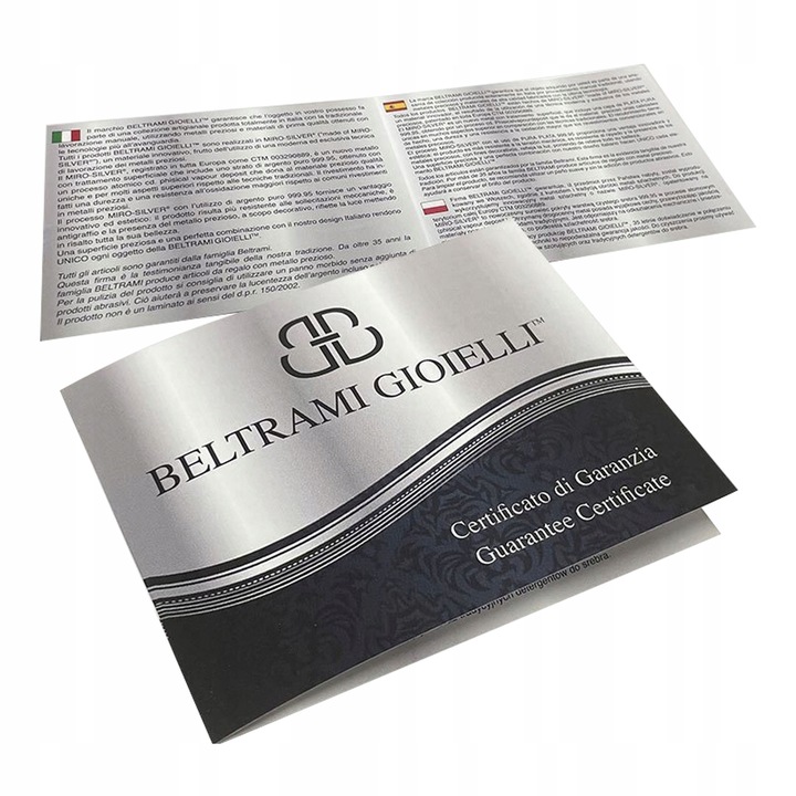 OBRAZEK SREBRNY NA CHRZEST PAMIĄTKA CHRZTU ŚWIĘTEGO ANIOŁEK Z GRAWEREM