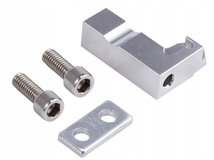 NASTAWNIK OGRANICZNIK klap 2.0 TDI CR błąd P2015