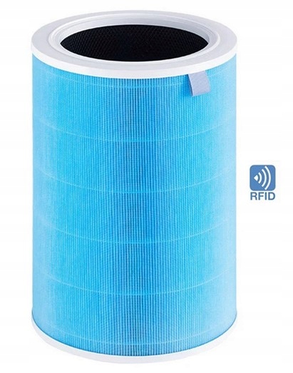 FILTR HEPA H13 do Xiaomi Mi Air Purifier Pro H M7R-FLH-GL