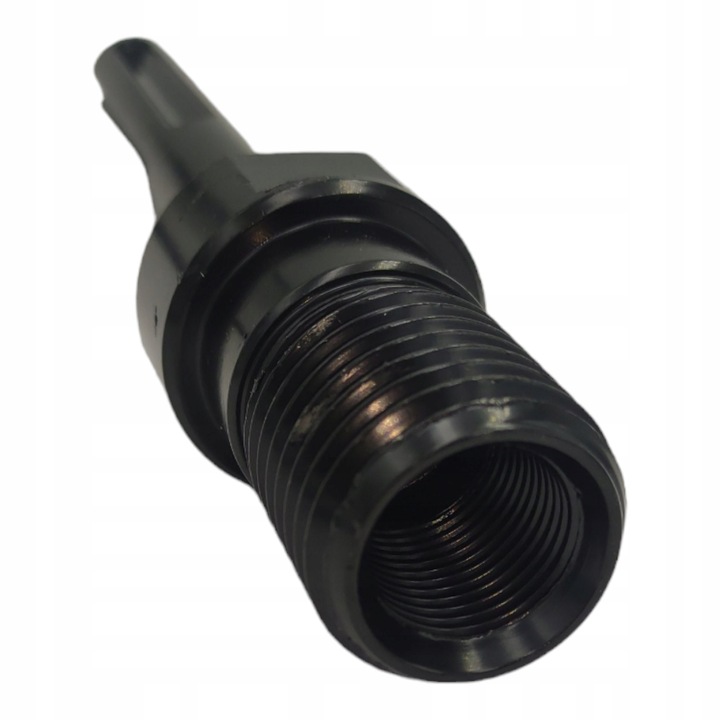 PRZEJŚCIÓWKA SDS PLUS NA 1.1/4 DO OTWORNIC KORONKOWYCH