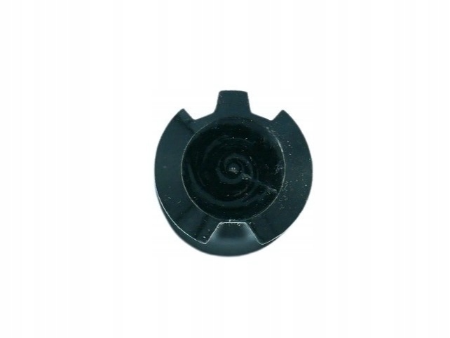 MECHANICZNY POBIJAK DO UZIOMÓW I GWOŹDZI SDS-MAX