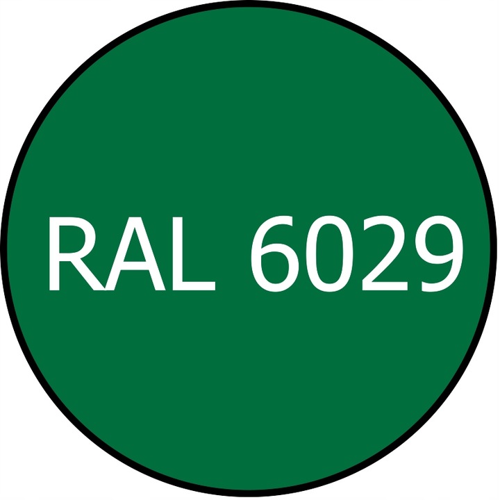 Żelkot / Topkot Biały+ utwardzacz . 5 kg RAL 9010 Łódź kemping rower wodny