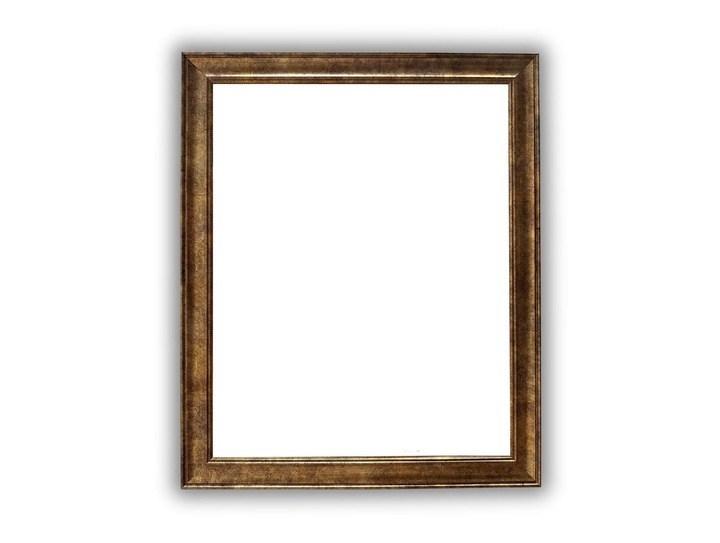 Rama do obrazów 40cm*50cm S MIED