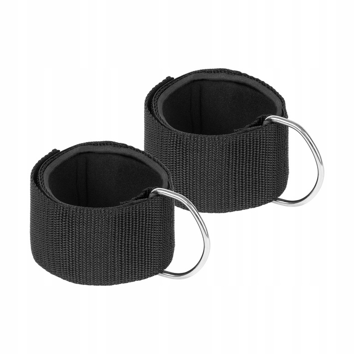 Gumy oporowe ekspandery zestaw do ćwiczeń rehabilitacji 80kg uchwyt