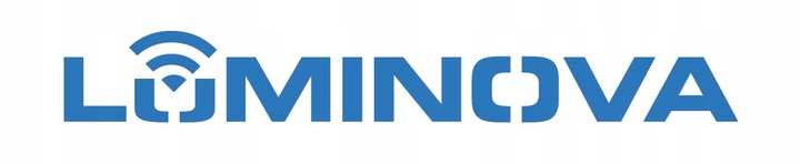 Lampa PODŁOGOWA stojąca TRÓJNÓG abażur 155cm E27