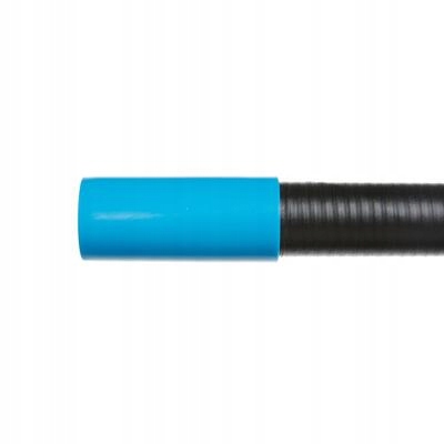 Zestaw do badmintona EASY NET 3 m