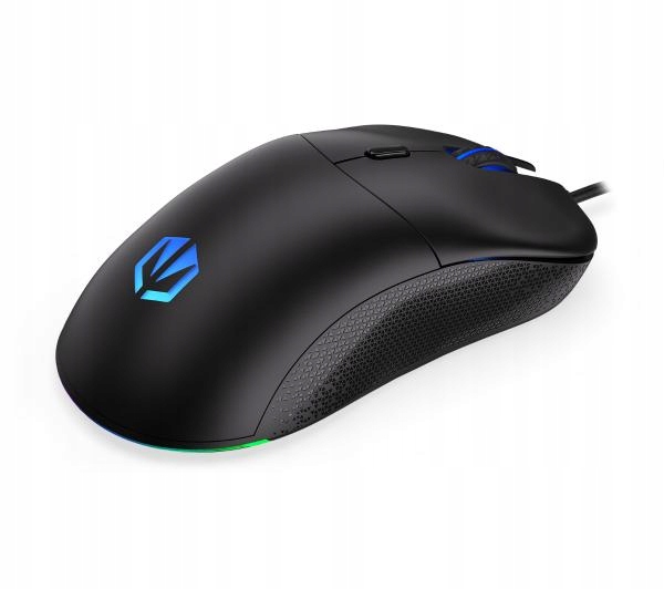 Mysz komputerowa Endorfy GEM Plus