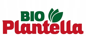 KLEISTE ARKUSZE LEP NA MSZYCE WCIORNIASTKI MĄCZNIAKI MUCHY INNE SZKODNIKI