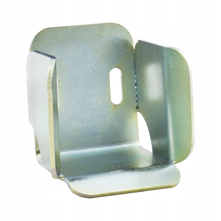 Zestaw wózek wózki rolki do bram bramy przesuwnej 80x80 6 rolek 6-ta