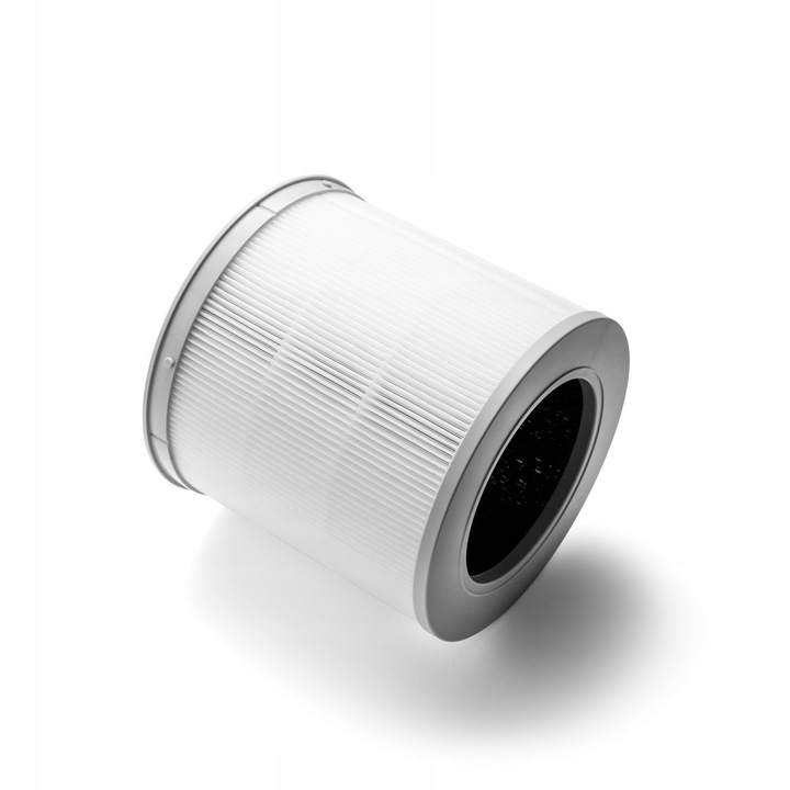 FILTR HEPA H13 DO XIAOMI Smart Air Purifier 4 Compact