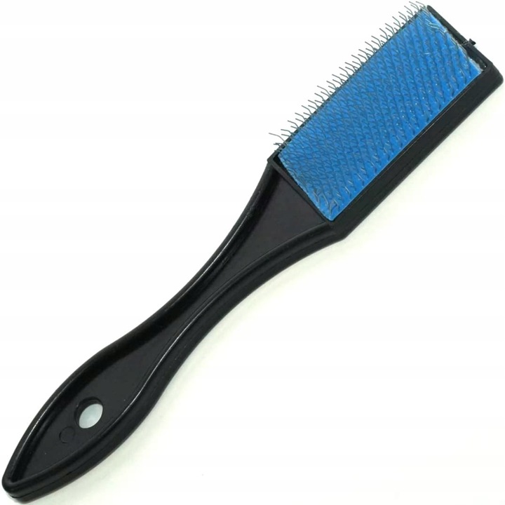 ZESTAW PILNIKÓW DO METALU DREWNA IGLAKI TARNIKI