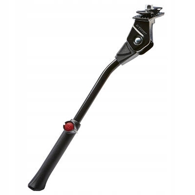 Stopka rowerowa Btwin 100 do rowerów 20" i 24"