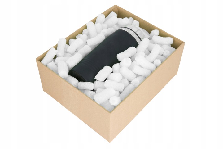 SKROPAK 400 L EKOLOGICZNY WYPEŁNIACZ DO PACZEK