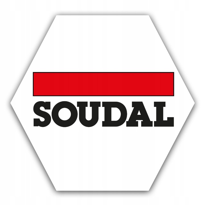 Piana montażowa Soudal 750 ml
