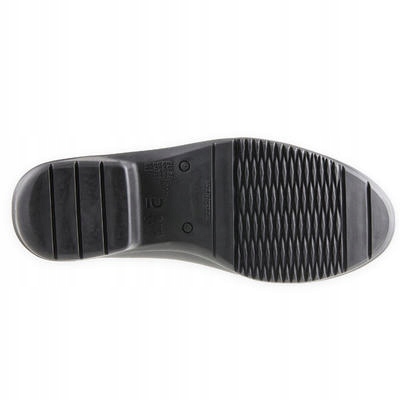 Sztyblety jeździeckie 100