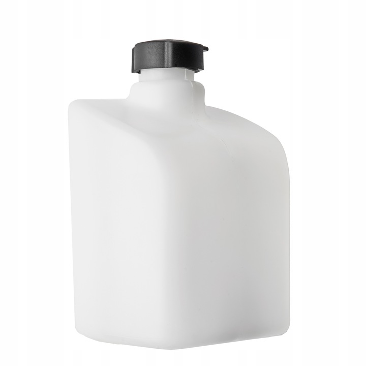 SAMOSSĄCA MYJKA CIŚNIENIOWA 250 BAR ew Turb ALUMINIOWA POMPA 2100W