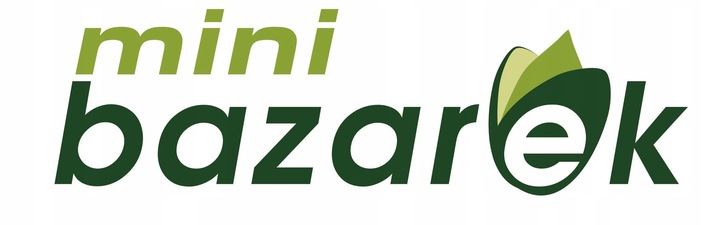 PESTKI DYNI W ŁUPINIE 1 KG